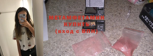 сатива Аркадак
