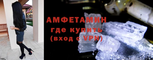 сатива Аркадак
