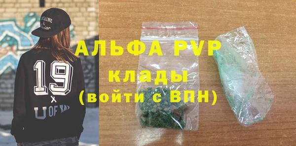сатива Аркадак